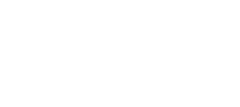 Lohmod Infra logo – luxury farmhouse developer offering premium farmhouses in Noida and Greater Noida